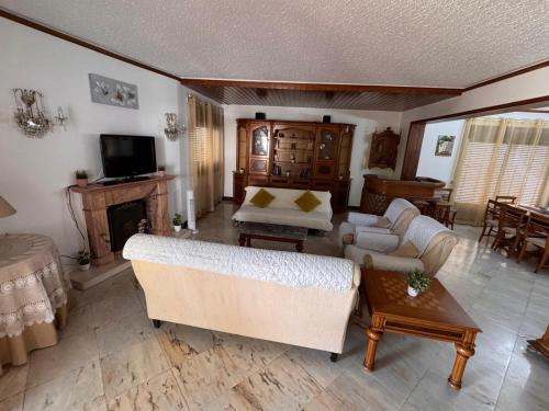 Apartamento Sao Jose