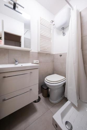 [Station - City Center] Studio Flat