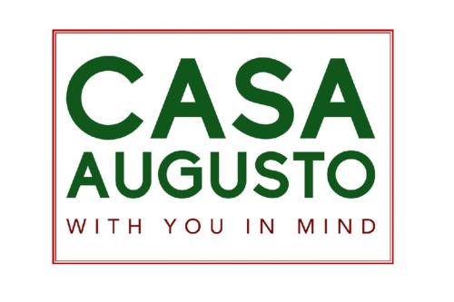 Augusto - a family house with pool in the heart of Lisbon