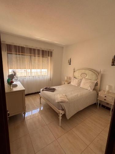 Apartamento Sao Jose