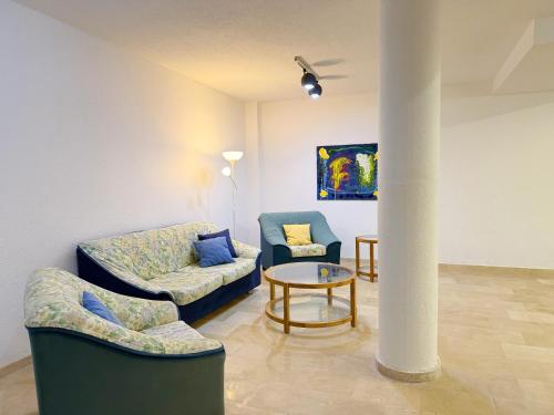 Villas Las Almenas