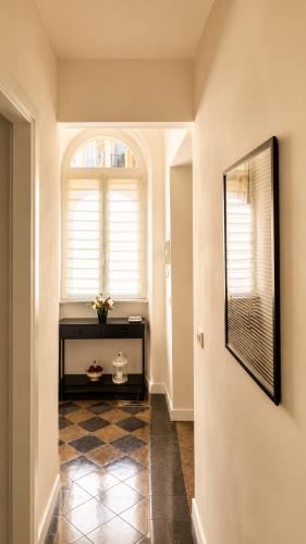Plinio Suite