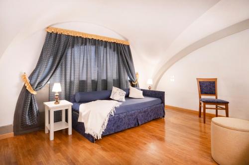 Residence La Contessina