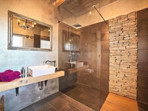 Cozy and beautiful house in Pula