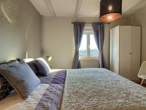 Cozy and beautiful house in Pula