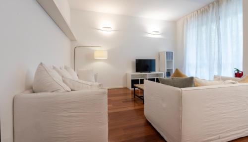 Italianway Comfort - Gherardini 2