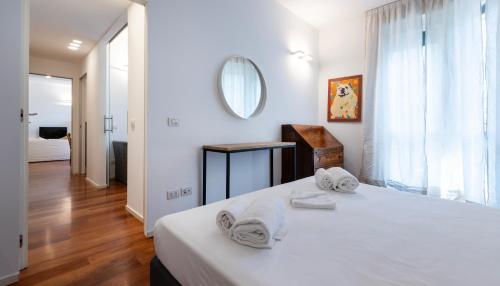 Italianway Comfort - Gherardini 2