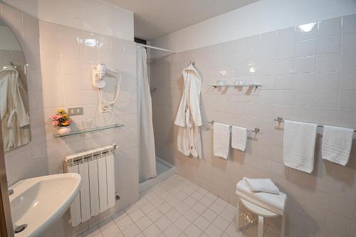Residence La Contessina