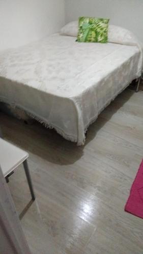 Lisbon Room