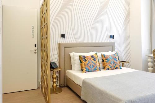 Hotel 77 Lisbon
