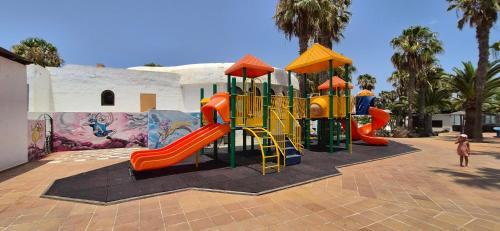 Blanca Del Sol Oasis Duna