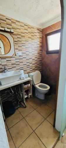 Calpe chalet privado 7 min de la playa piscina wifi parking aire barbacoa grupos