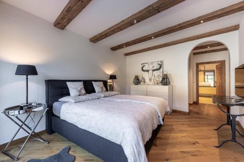 Zimmer in Kitzbühel