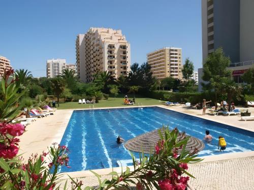Jardins da Rocha