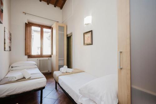 Condotta