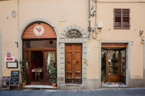 Condotta