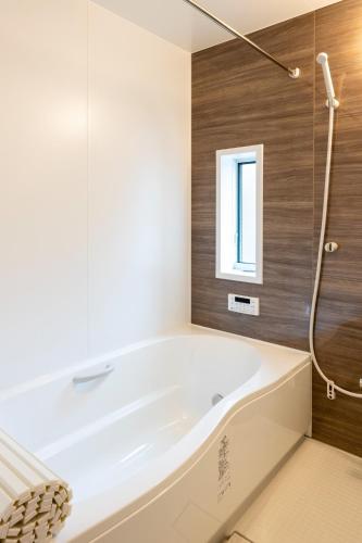ecru sumiyoshi logement 2 - Vacation STAY 00280v