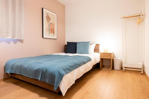 ecru sumiyoshi logement 2 - Vacation STAY 00280v