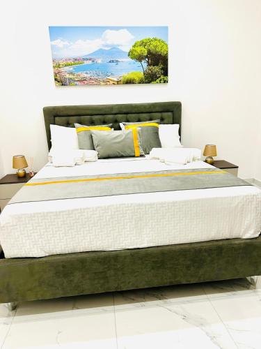 Cristeen Holiday Inn