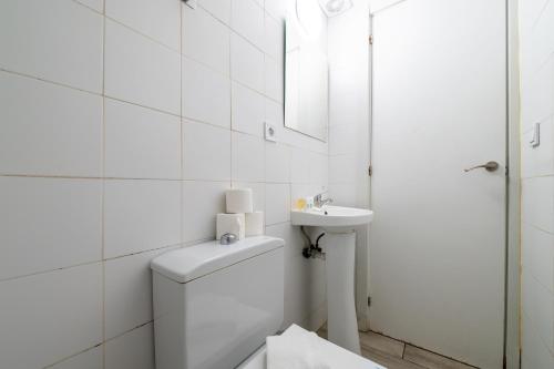 GVH5 Loft Vallehermoso