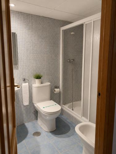 Gran Via Flat By CH LUXURY APARTMENTS
