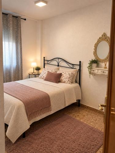 Gran Via Flat By CH LUXURY APARTMENTS