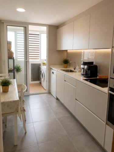 Gran Via Flat By CH LUXURY APARTMENTS