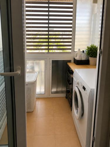 Gran Via Flat By CH LUXURY APARTMENTS