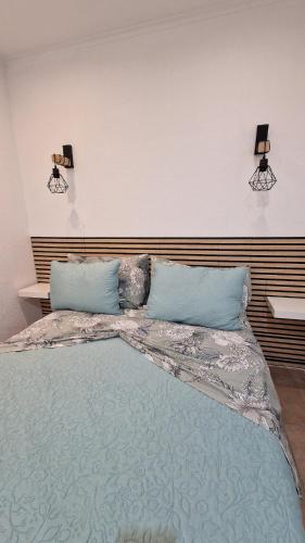 Villa 33 in Vilamoura