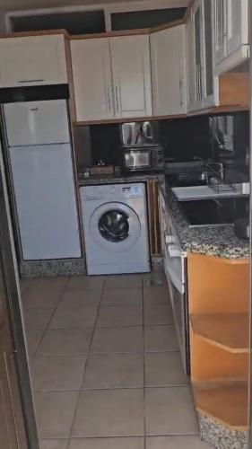Villa 33 in Vilamoura