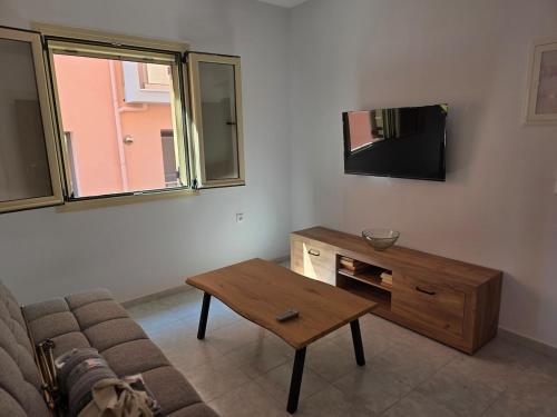 Blue Port Argostoli Apartments 1