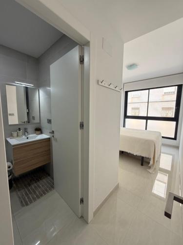 Exclusive Luxury Apartment
