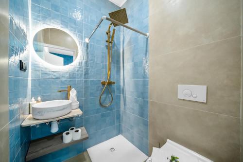 Alameda Guesthouse