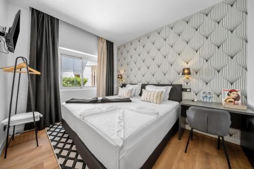 Alameda Guesthouse