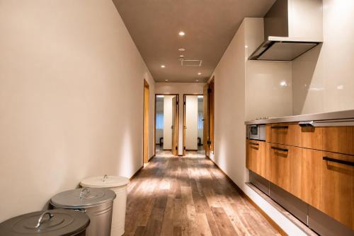 American Vintage Suite