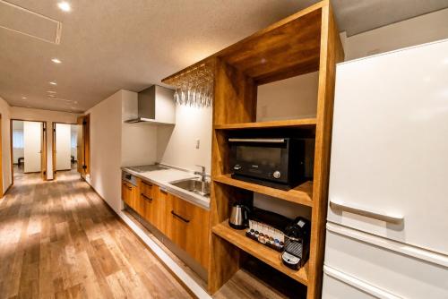American Vintage Suite