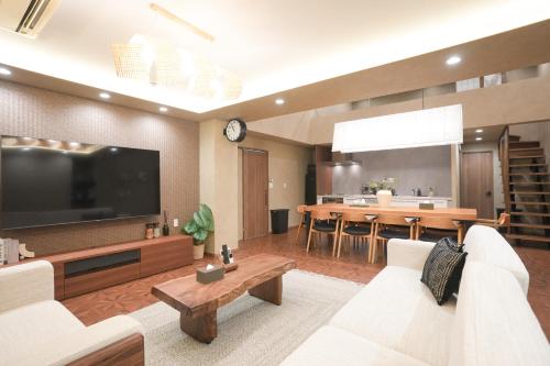 b&黒門4号店