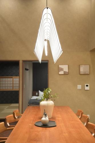b&黒門4号店