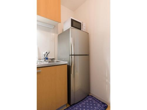 Gracias Shibuya Honmachi - Vacation STAY 81716v