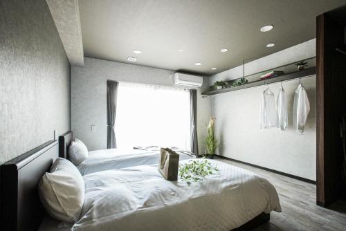 VACATION RENT Kanazawa - Vacation STAY 68037v