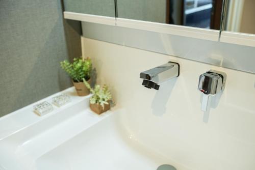 VACATION RENT Kanazawa - Vacation STAY 67860v