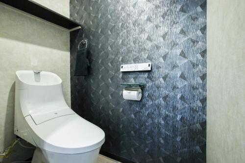 VACATION RENT Kanazawa - Vacation STAY 63120v