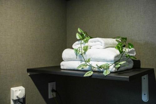 VACATION RENT Kanazawa - Vacation STAY 69410v