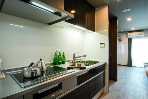 VACATION RENT Kanazawa - Vacation STAY 68028v