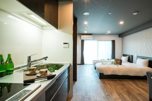 VACATION RENT Kanazawa - Vacation STAY 68914v