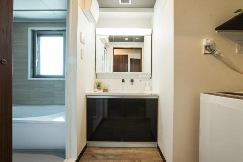 VACATION RENT Kanazawa - Vacation STAY 68914v