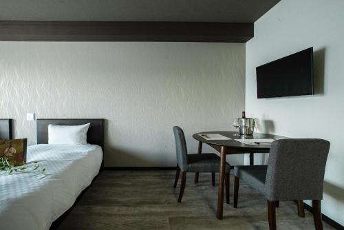 VACATION RENT Kanazawa - Vacation STAY 67424v