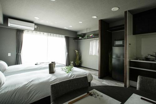VACATION RENT Kanazawa - Vacation STAY 69419v