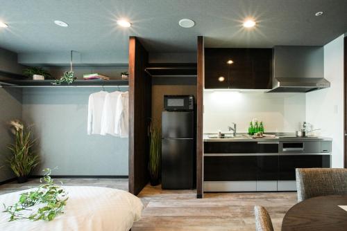 VACATION RENT Kanazawa - Vacation STAY 69419v