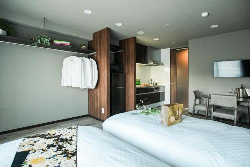 VACATION RENT Kanazawa - Vacation STAY 69419v